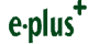 E-plus