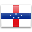 Netherlands Antilles: Digicel 5 USD Prepaid direct Top Up