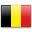 Belgique: Proximus 50 EUR Crédit de Recharge
