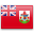 Bermudes: Digicel 5 BMD Recharge directe