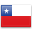 Chili: Entel 8000 CLP Recharge directe