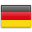 Allemagne: Rossmann mobil 25 EUR Crédit de Recharge