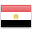Egypte: Orange 317 EGP Recharge directe