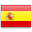 Spain: Yoigo 25 EUR Prepaid direct Top Up