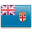 Fiji: Digicel 50 FJD Prepaid direct Top Up