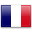 France: e-KERTEL Tropica recharge 7.5 EUR Guthaben aufladen