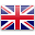 United Kingdom: Now Mobile Prepaid Credit Recharge PIN