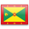 Grenada: Digicel 5 USD Guthaben direkt aufladen