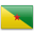 French Guiana: Digicel 40 USD Prepaid direct Top Up