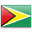 Guyana: Digicel 10 GYD Guthaben direkt aufladen