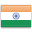 India: TATA 40 INR Guthaben direkt aufladen