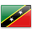 Saint Kitts And Nevis: Flow 15 XCD Guthaben direkt aufladen