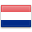 Netherlands: Lebara Mobile 20 EUR Gutscheinkarte