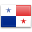 Panama: Movistar 18 USD Recharge directe