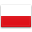 Poland: Heyah 25 PLN Prepaid direct Top Up