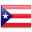 Porto-Rico: Claro 20 USD Recharge directe