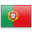 Portugal: Vodafone 25 EUR Guthaben direkt aufladen
