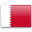 Qatar: Vodafone 35 QAR Prepaid Top Up PIN