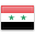 Syria: MTN 1500 SYP Guthaben direkt aufladen