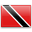 Trinite-et-Tobago: bmobile 9 USD Recharge directe