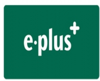 E-Plus 20 EUR Prepaid direct Top Up