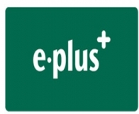 E-Plus 50 EUR Prepaid direct Top Up