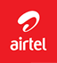 Airtel 50000 UGX Guthaben direkt aufladen