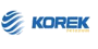 Korek Telecom 5000 IQD Recharge directe