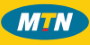 MTN 2500 UGX Prepaid direct Top Up
