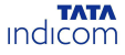 TATA 22 INR Prepaid direct Top Up