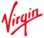 Virgin Mobile 25000 COP Prepaid direct Top Up