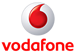 Vodafone 20 QAR Crédit de Recharge