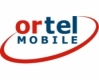 Ortel 5 EUR Prepaid Top Up PIN