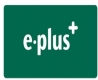 E-Plus 50 EUR Guthaben direkt aufladen