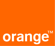 Orange 15 EUR Recharge directe