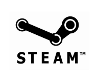 Steam 25 USD Coupon
