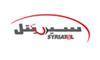 Syriatel 100 SYP Prepaid direct Top Up